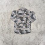 Green Shirt Pant (S.P-4) - Image 4