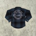 Green Shirt Pant (S.P-3) - Image 4