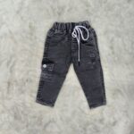 Green Shirt Pant (S.P-3) - Image 5