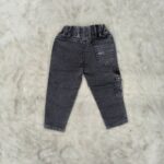 Green Shirt Pant (S.P-3) - Image 6