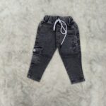 Maroon Shirt Pant (S.P-3) - Image 5