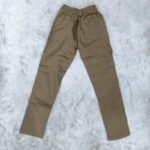 Red Jacket Set (J.S-3) - Image 10