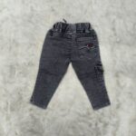 Maroon Shirt Pant (S.P-3) - Image 6