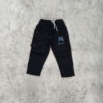 Blue Shirt Pant (S.P-7) - Image 5