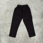 Blue Shirt Pant (S.P-7) - Image 6