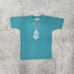 Green Blazer set (B.S-9) - Image 8