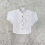 Blue Prince Coat (P.S-4) - Image 9
