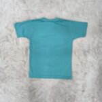 Green Blazer set (B.S-9) - Image 9