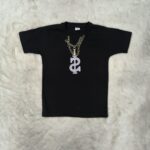 Ash Blazer set (B.S-9) - Image 9