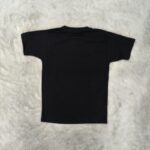 Ash Blazer set (B.S-9) - Image 8