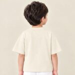 Turquoise Drop Shoulder (D.S-3) - Image 2