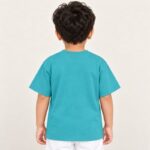 Paste Drop Shoulder (D.S-4) - Image 2