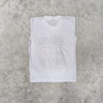 Ash Jacket Set (J.S-1) - Image 8