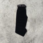 Ash Jacket Set (J.S-1) - Image 10